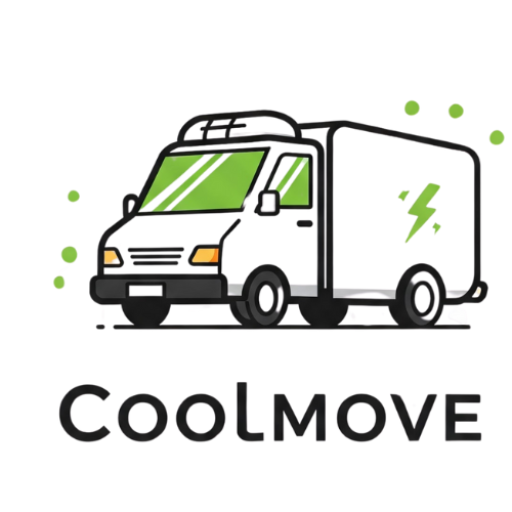 Logo company