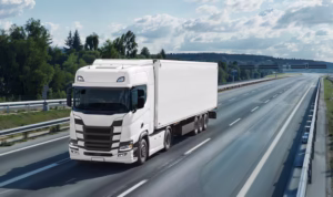 efficient frozen product delivery in dubai and abu dhabi